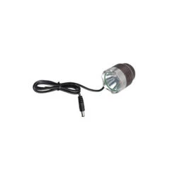 Barbieri Feu Avant De Vélo 1000 Lumens Sur Guidon Ou Casque -Vélo Accessoires Boutique feu avant de velo 1000 lumens sur guidon ou casque full 5