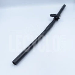 Feu Avant LED étanche Micro USB -Vélo Accessoires Boutique feu avant led etanche micro usb full 6