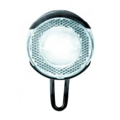 Busch-mueller Feu Avant Pour Vélo Lumotec Lyt B N Sur Dynamo-moyeu -Vélo Accessoires Boutique feu avant pour velo lumotec lyt b n sur dynamo moyeu full 3