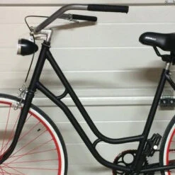 Feu Avant Vélo Vintage Sur Fourche 3 LEDs 10 Feu Avant Vélo Vintage Sur Fourche 3 LEDs -Vélo Accessoires Boutique feu avant velo vintage sur fourche 3 leds full 5