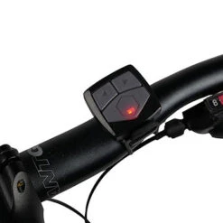 Feu Clignotant 29 Leds Vélo Rechargeable USB CoolRide 7 Feu Clignotant 29 Leds Vélo Rechargeable USB CoolRide -Vélo Accessoires Boutique feu clignotant 29 leds velo rechargeable usb coolride full 3
