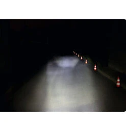 Busch-mueller Feu De Vélo Lumotec IQ AVY T Senso Plus - Busch And Muller -Vélo Accessoires Boutique feu de velo lumotec iq avy t senso plus busch and muller full 3