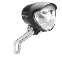 Busch-mueller Feu De Vélo Lumotec IQ AVY T Senso Plus - Busch And Muller -Vélo Accessoires Boutique feu de velo lumotec iq avy t senso plus busch and muller full 6