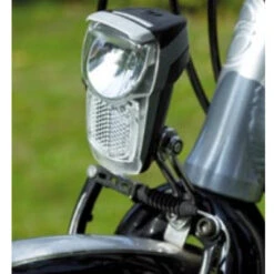 Busch-mueller Feu Sur Fourche Vélo Chargement USB IQ Eyro Busch And Muller -Vélo Accessoires Boutique feu sur fourche velo chargement usb iq eyro busch and muller full 5