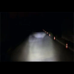 Busch-mueller Feu Sur Fourche Vélo Chargement USB IQ Eyro Busch And Muller -Vélo Accessoires Boutique feu sur fourche velo chargement usb iq eyro busch and muller full 6