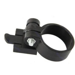 Feu Vélo Arrière Avec Laser Piste Cyclable Lumineuse -Vélo Accessoires Boutique feu velo arriere avec laser piste cyclable lumineuse full 3