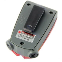 Feu Vélo Arrière Avec Laser Piste Cyclable Lumineuse -Vélo Accessoires Boutique feu velo arriere avec laser piste cyclable lumineuse full 4