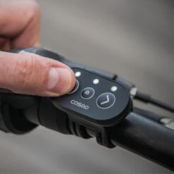 Feu Vélo Arrière Connecté Avec Clignotants Cosmo Ride -Vélo Accessoires Boutique feu velo arriere connecte avec clignotants cosmo ride full 6