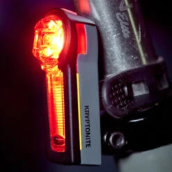 Feu Vélo Arrière Kryptonite Incite XBR 20 Lux -Vélo Accessoires Boutique feu velo arriere kryptonite incite xbr 20 lux full 3