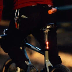 Feu Vélo Arrière Kryptonite Incite XBR 20 Lux -Vélo Accessoires Boutique feu velo arriere kryptonite incite xbr 20 lux full 5