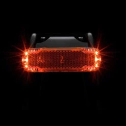 Busch-mueller Feu Vélo Arrière Toplight 2 C Sur Porte-bagage Busch And Müller -Vélo Accessoires Boutique feu velo arriere toplight 2 c sur porte bagage busch and muller full 3