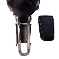 Busch-mueller Feu Vélo Avant Lumotec IQ Cyo Premium Senso Plus 80Lux - Busch -Vélo Accessoires Boutique feu velo avant lumotec iq cyo premium senso plus 80lux busch full 4