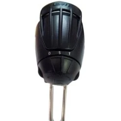 Busch-mueller Feu Vélo Avant Lumotec IQ Cyo Premium Senso Plus 80Lux - Busch -Vélo Accessoires Boutique feu velo avant lumotec iq cyo premium senso plus 80lux busch full 5