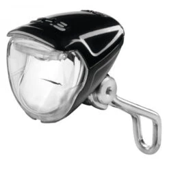 Busch-mueller Feu Vélo électrique IQ2 Eyc E Busch And Muller