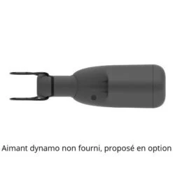 Feu Vélo Sans Piles Reelight Nova Sur Porte-bagages Arrière -Vélo Accessoires Boutique feu velo sans piles reelight nova sur porte bagages arriere full 4