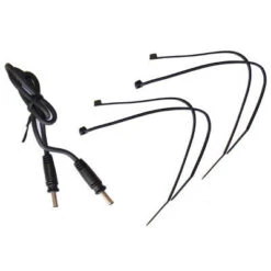 Feu Vélo Sans Piles Reelight Nova Sur Porte-bagages Arrière -Vélo Accessoires Boutique feu velo sans piles reelight nova sur porte bagages arriere full 5