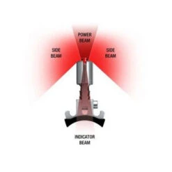 Feu Vélo Sur Tige De Selle E3 Tail Light 2 Supernova 6 Feu Vélo Sur Tige De Selle E3 Tail Light 2 Supernova -Vélo Accessoires Boutique feu velo sur tige de selle e3 tail light 2 supernova full 3