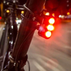 Feu Vélo Sur Tige De Selle E3 Tail Light 2 Supernova 7 Feu Vélo Sur Tige De Selle E3 Tail Light 2 Supernova -Vélo Accessoires Boutique feu velo sur tige de selle e3 tail light 2 supernova full 4