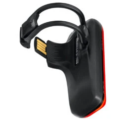 Feu Arrière Vélo Puissant LED 150 Lumens Blinder R-150 Knog 9 Feu Arrière Vélo Puissant LED 150 Lumens Blinder R-150 Knog -Vélo Accessoires Boutique feu velo usb knog blinder r150