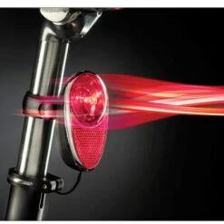 Feux Avant Et Arrière Tube De Selle Sans Pile Reelight RL721 -Vélo Accessoires Boutique feux avant et arriere tube de selle sans pile reelight rl721 full 3
