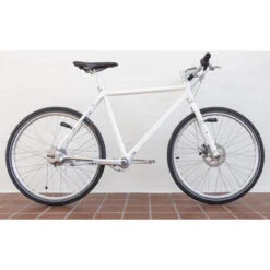 Feux Vélo De Signalisation Sans Piles CIO Reelight Avec Batterie 10 Feux Vélo De Signalisation Sans Piles CIO Reelight Avec Batterie -Vélo Accessoires Boutique feux velo de signalisation sans piles cio reelight avec batterie full 5