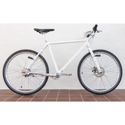 Feux Vélo De Signalisation Sans Piles CIO Reelight Avec Batterie 5 Feux Vélo De Signalisation Sans Piles CIO Reelight Avec Batterie – Image 5