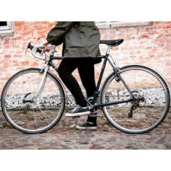 Feux Vélo Sur Moyeu AMS Light + Reelight Avec Condensateur -Vélo Accessoires Boutique feux velo sur moyeu ams light reelight avec condensateur full 6
