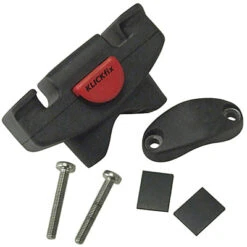 Fixation Caddie KlickFix Sur Tube De 22 à 36 Mm -Vélo Accessoires Boutique fixation caddie klickfix sur tube de 22 a 36 mm full 3