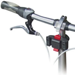 Fixation Caddie KlickFix Sur Tube De 22 à 36 Mm -Vélo Accessoires Boutique fixation caddie klickfix sur tube de 22 a 36 mm full 5
