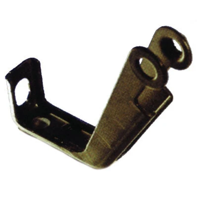 Fixation Coudée Pour éclairage Avant De Vélo 6 Fixation Coudée Pour éclairage Avant De Vélo -Vélo Accessoires Boutique fixation coudee pour eclairage avant de velo full