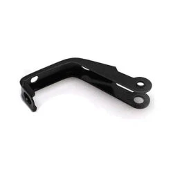 Fixation Coudée Pour éclairage Avant De Vélo -Vélo Accessoires Boutique fixation coudee pour eclairage avant de velo full 3