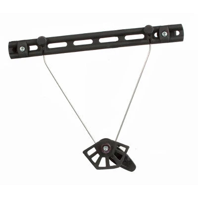 Fixation De Sacoche QL3.1 Ortlieb Sur Porte Bagages Vélo 1 Fixation De Sacoche QL3.1 Ortlieb Sur Porte Bagages Vélo