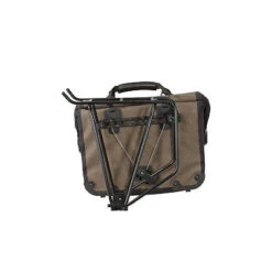Fixation De Sacoche QL3.1 Ortlieb Sur Porte Bagages Vélo 6 Fixation De Sacoche QL3.1 Ortlieb Sur Porte Bagages Vélo -Vélo Accessoires Boutique fixation de sacoche ql3 1 ortlieb sur porte bagages velo full 3