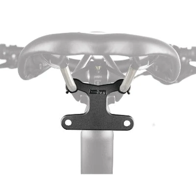 Busch-mueller Fixation éclairage Arrière Vélo Sur Rails De Selle 1 Busch-mueller Fixation éclairage Arrière Vélo Sur Rails De Selle -Vélo Accessoires Boutique fixation eclairage arriere velo sur rails de selle full