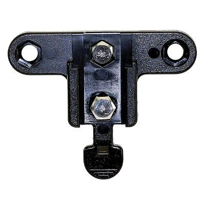 Fixation Feu Arrière Sur Porte Bagage 3 Fixation Feu Arrière Sur Porte Bagage -Vélo Accessoires Boutique fixation feu arriere sur porte bagage full