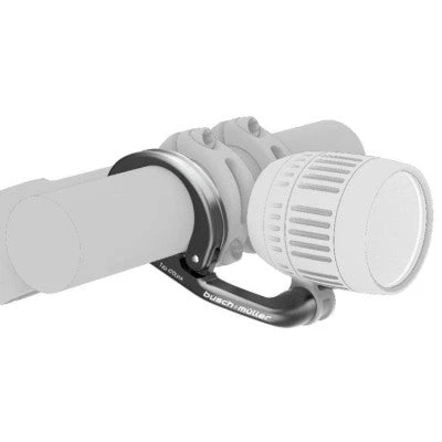 Busch-mueller Fixation Feu Sur Guidon Vélo 25,4 à 31,8 Mm Busch & Müller Alu 7 Busch-mueller Fixation Feu Sur Guidon Vélo 25,4 à 31,8 Mm Busch & Müller Alu -Vélo Accessoires Boutique fixation feu sur guidon velo 25 4 a 31 8 mm busch muller alu full