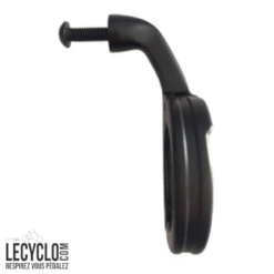 Busch-mueller Fixation Feu Sur Guidon Vélo 25,4 à 31,8 Mm Busch & Müller Alu 4 Busch-mueller Fixation Feu Sur Guidon Vélo 25,4 à 31,8 Mm Busch & Müller Alu -Vélo Accessoires Boutique fixation feu sur guidon velo 25 4 a 31 8 mm busch muller alu full 2