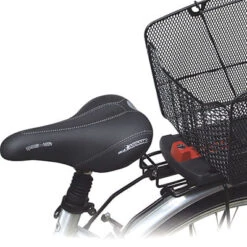 Fixation Klickfix Pour Porte Bagage -Vélo Accessoires Boutique fixation klickfix pour porte bagage full 3