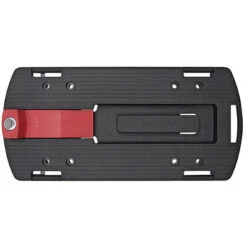 Fixation Klickfix Pour Porte Bagage -Vélo Accessoires Boutique fixation klickfix pour porte bagage full 5