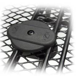 KLICKFIX Fixation KORB FIX II Pour Panier Sur Porte Bagage - La Paire -Vélo Accessoires Boutique fixation korb fix ii pour panier sur porte bagage la paire full 5