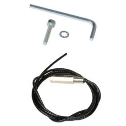 Fixation Pour Sacoche De Guidon VTC Ortlieb -Vélo Accessoires Boutique fixation pour sacoche de guidon vtc ortlieb full 3