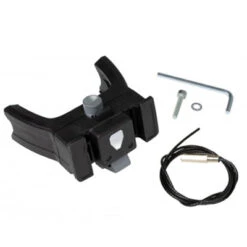 Fixation Pour Sacoche Sur Guidon De Vélo électrique Ortlieb