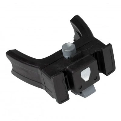 Fixation Pour Sacoche Sur Guidon De Vélo électrique Ortlieb 2 Fixation Pour Sacoche Sur Guidon De Vélo électrique Ortlieb – Image 2