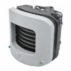 Fixation Pour Siège Vélo Enfant Sur Cadre Polisport