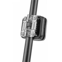 Fixation Pour Siège Vélo Enfant Sur Cadre Polisport -Vélo Accessoires Boutique fixation pour siege velo enfant sur cadre polisport full 3