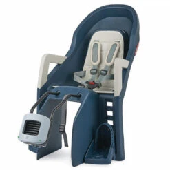 Fixation Pour Siège Vélo Enfant Sur Cadre Polisport -Vélo Accessoires Boutique fixation pour siege velo enfant sur cadre polisport full 4