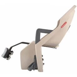 Fixation Pour Siège Vélo Enfant Sur Cadre Polisport -Vélo Accessoires Boutique fixation pour siege velo enfant sur cadre polisport full 5