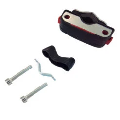 Fixation Siège Enfant Avant Polisport -Vélo Accessoires Boutique fixation siege enfant avant polisport full 3