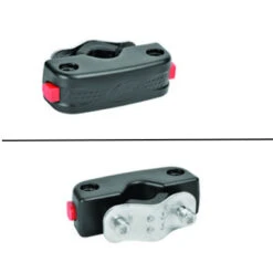 Fixation Siège Enfant Avant Polisport -Vélo Accessoires Boutique fixation siege enfant avant polisport full 4