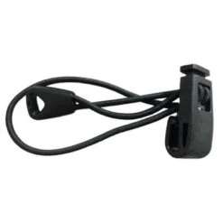 Fixation Support Smartphone Sur Sacoches Ultimate Ortlieb